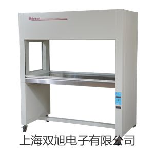 pơϺSMLGZX-GF101-0-S(sh)