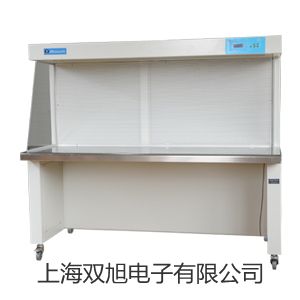 【雙旭牌】上海躍進(jìn)電熱恒溫水浴鍋HH.S11-2-S價格