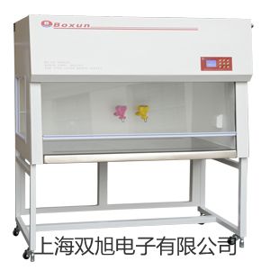 pơK_P(gun)HFKLT2-1S