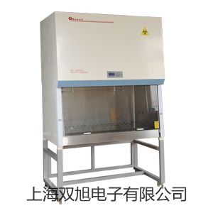 【雙旭牌】WZP003裝配式不銹鋼銅接線盒熱電阻,WZP-003價(jià)格