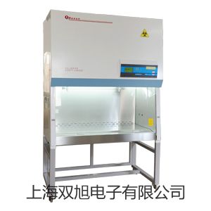 【雙旭牌】多參數(shù)水質(zhì)分析儀DZS-706B銷售