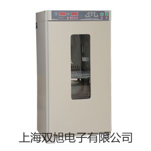 pơSBWR4181͎ͣżֻܜض׃SBWR-4181r(ji) 