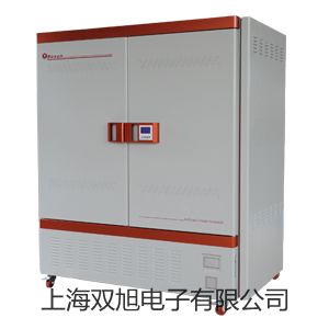 pơʽtSX2-5-12NP(sh)