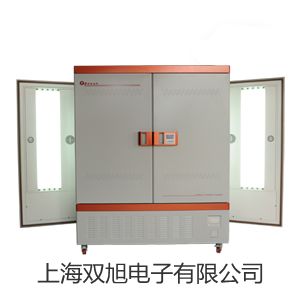 【雙旭牌】離子計(jì)PP-25-P11廠家
