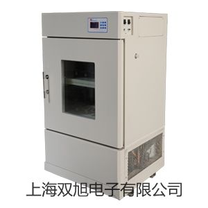 【雙旭牌】真空干燥箱DZF-6050廠家