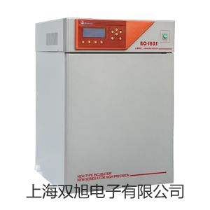 【雙旭牌】電極 InLab 738-ISM-10mIP67價(jià)格