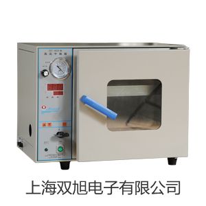 【雙旭牌】鎳鉻-銅鎳熱電偶WRE-220鎳鉻-銅鎳熱電偶WRE-220鎳鉻-銅鎳熱電偶WRE-220供應(yīng)商