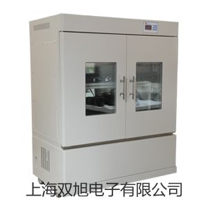 pơxӝӋ(j)MP523-10r(ji) 