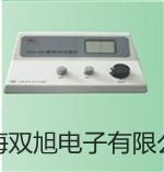 【雙旭牌】離子計S220-K供應(yīng)商