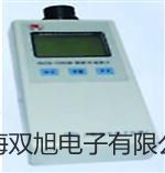 【雙旭牌】上海躍進(jìn)真空干燥箱DZF-6210LC 價(jià)格
