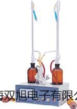【雙旭牌】WZPK-304S鎧裝鉑電阻,WZPK-304S 供應(yīng)商