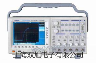 pơϺSM(jn)ѪСرXXB-400-II(sh)