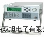 pơL(fng)DHG-9203AS
