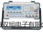 pơոDZF-6030B(yng)