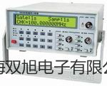 【雙旭牌】干燥箱DHG-9091A參數(shù)