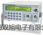 【雙旭牌】WSL2 比較測色儀廠家
