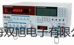 【雙旭牌】隔爆型本安型帶熱電偶電阻SBWZ-2470/44SDK供應商