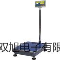 pơL(fng)DHG-9420Ar 