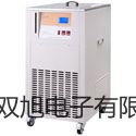 pơոBPZ-6123LCr(ji) 