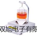 pơϺSMLGZX-GF101-0-S(sh)