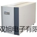 【雙旭牌】上海躍進(jìn)真空干燥箱DZF-0B廠家