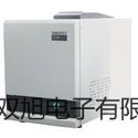 【雙旭牌】工業(yè)發(fā)動機探針熱電偶價格