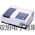 【雙旭牌】光學法便攜式溶氧儀SG9-FK2參數(shù)