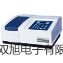 【雙旭牌】上海躍進(jìn)恒溫恒濕培養(yǎng)箱LRHS-400-III廠家