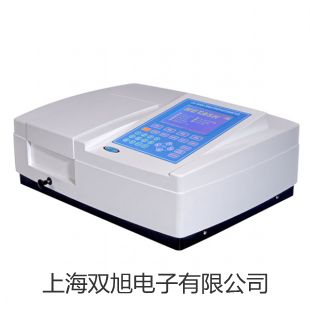 【雙旭牌】隔爆型本安型帶熱電偶電阻溫度變送器SBWR-4180/8413KD價(jià)格