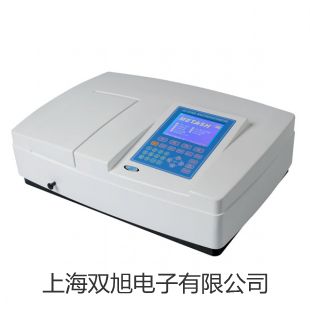 【雙旭牌】上海躍進(jìn)電熱恒溫水浴鍋HH.S21-4廠家