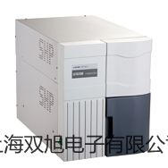 【雙旭牌】真空干燥箱DZF-6050廠家