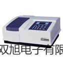 【雙旭牌】總固體溶解量測試計YK-22-CT銷售