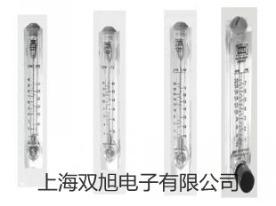 pơոBPZ-6033LC(sh)