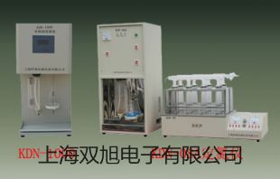 pơϺSM(jn)ѪСرXXB-300-IIr 