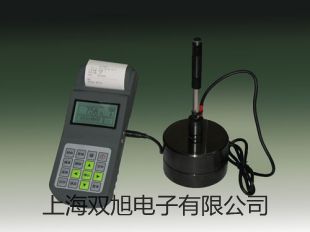 pơAWA1650l̖l(f)r 