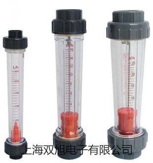 【雙旭牌】上海躍進人工氣候箱價格