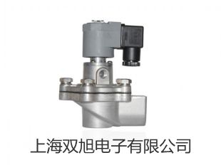【雙旭牌】離子計(jì)PP-20-P11銷(xiāo)售