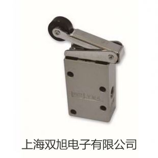 【雙旭牌】上海躍進遠紅外快速干燥箱YHG.400-BS-II供應商