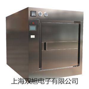 【雙旭牌】電火花檢漏儀DJ-6-A銷售