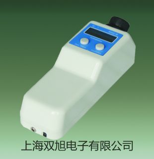 【雙旭牌】WRN2220A裝配式熱電偶WRN2-220A銷售