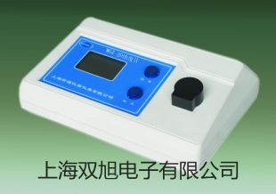 pơL(fng)BPG-9760BH(sh)