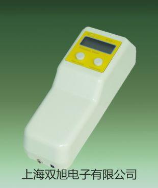 pơK_P(gun)KLT2-2(sh)