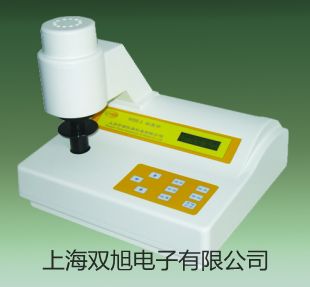 【雙旭牌】PM-9107差壓計價格