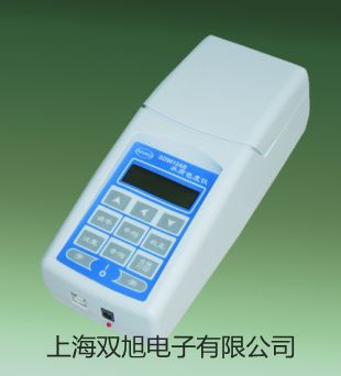 【雙旭牌】恒溫磁力攪拌器IT-09A8廠家