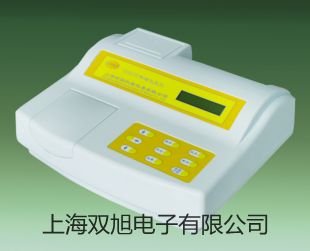 pơ(sh)ʽӵӋBK6108 (sh)