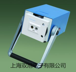 pơùB(yng)MJ-250-Ir(ji) 