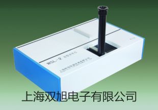 【雙旭牌】TES-1380K溫度測(cè)試計(jì)價(jià)格