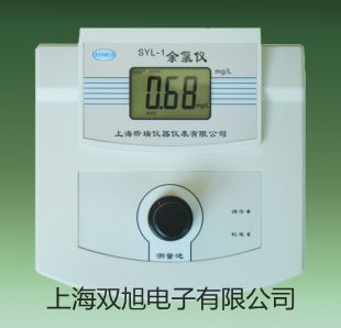 pơϺʩPL(fng)BAO--35AS