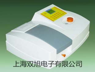 pơYJB-2500a(b)΢Ӌ(j)S