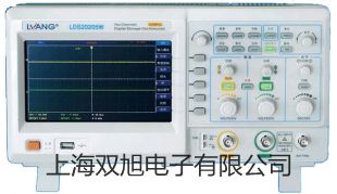 【雙旭牌】自動(dòng)電位滴定儀ZDJ-4A參數(shù)